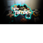 Simulator Gang