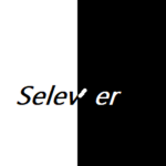 The S e l v e r Family