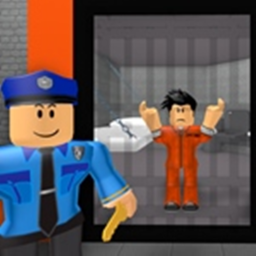 Parkour Parkour Parkour Parkour Parkour Parkour Pa