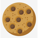 Cookie Server!