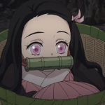 Nezuko-Chann :D Group Thumbnail