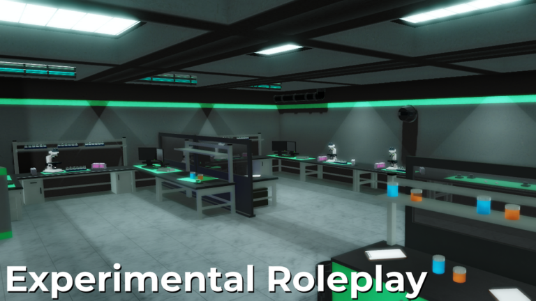 [Alpha] Project Epsilon screenshot 1