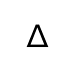 PROJECT - DELTA