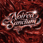 Noirea Sanctum