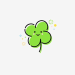 LuckyPetals <3