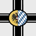 Alpenheer