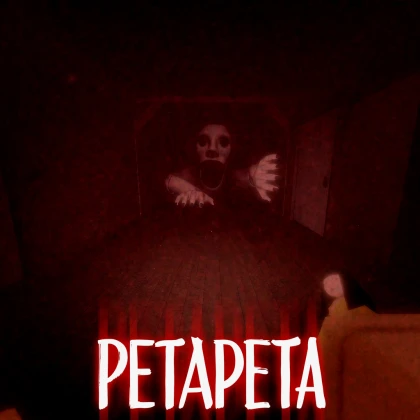 PETAPETA｜Level6