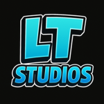 LT Studios!