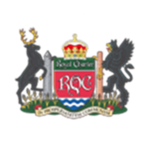 Royal Quebec Company