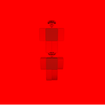 red boℹs