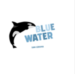 Blue Water Orca Stadium