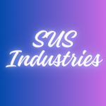 | SUS Industries |