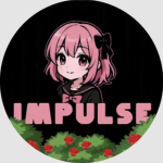 impulse.