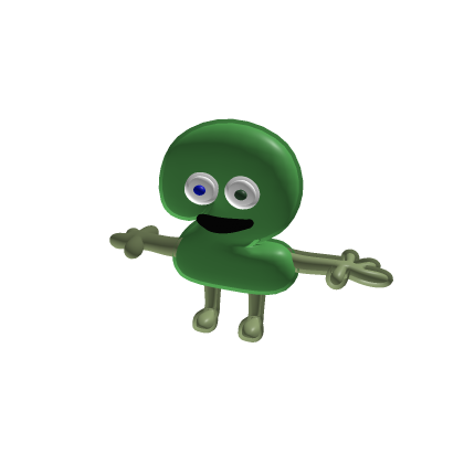two tpot rig pack [this is not finnished]