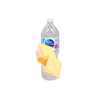 Bottlesofcheese