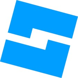 Roblox Studio F3X Btools