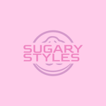 Sugary Styles