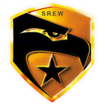 Shadow Rising Elite Wings
