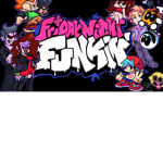 ERR0R FNF Group