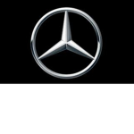 Mercedes official