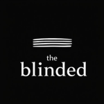 TheBlinded