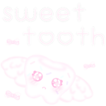 Sωeet Tooth