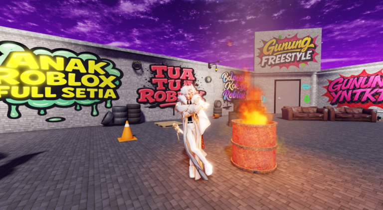 [FREE AVA] Mountain FREESTYLE screenshot 3