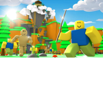 Amigos roblox good