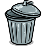 Trash Simulator