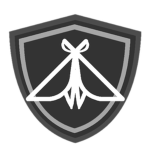 Moth Protection Unit