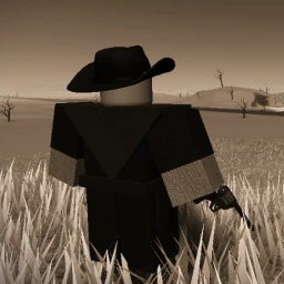 Ironwood Frontier icon