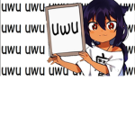 nai nai's group