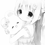 aukime