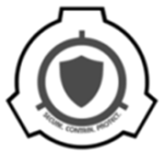 [SD-SCP] Security Department