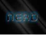 Nerdy outfits