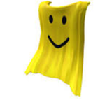 The Noob Cape Legion