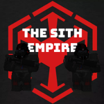 〖〖 The Sith Empire 〗〗