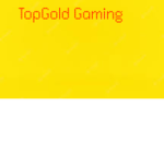 TopGold Gaming