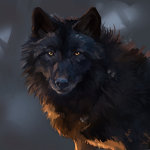 Wolf’s Dеn