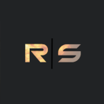 Rojima Productions