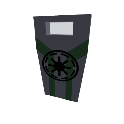 Shield