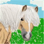 We Are Horse Lovers