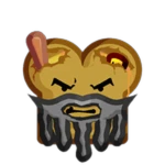 Bagner the Toastir
