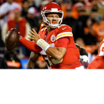 Chiefs Fan Club