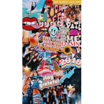 ReignVibez