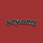 !Gothyc Clothing!