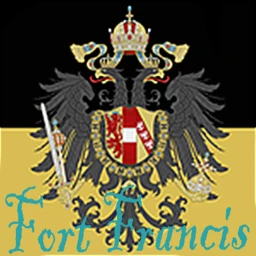 Fort Francis icon