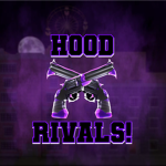 Sunset Hood Offical!