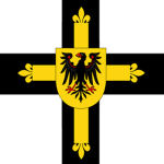 Teutonic Order ᅠ