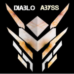 Diablo Abyss